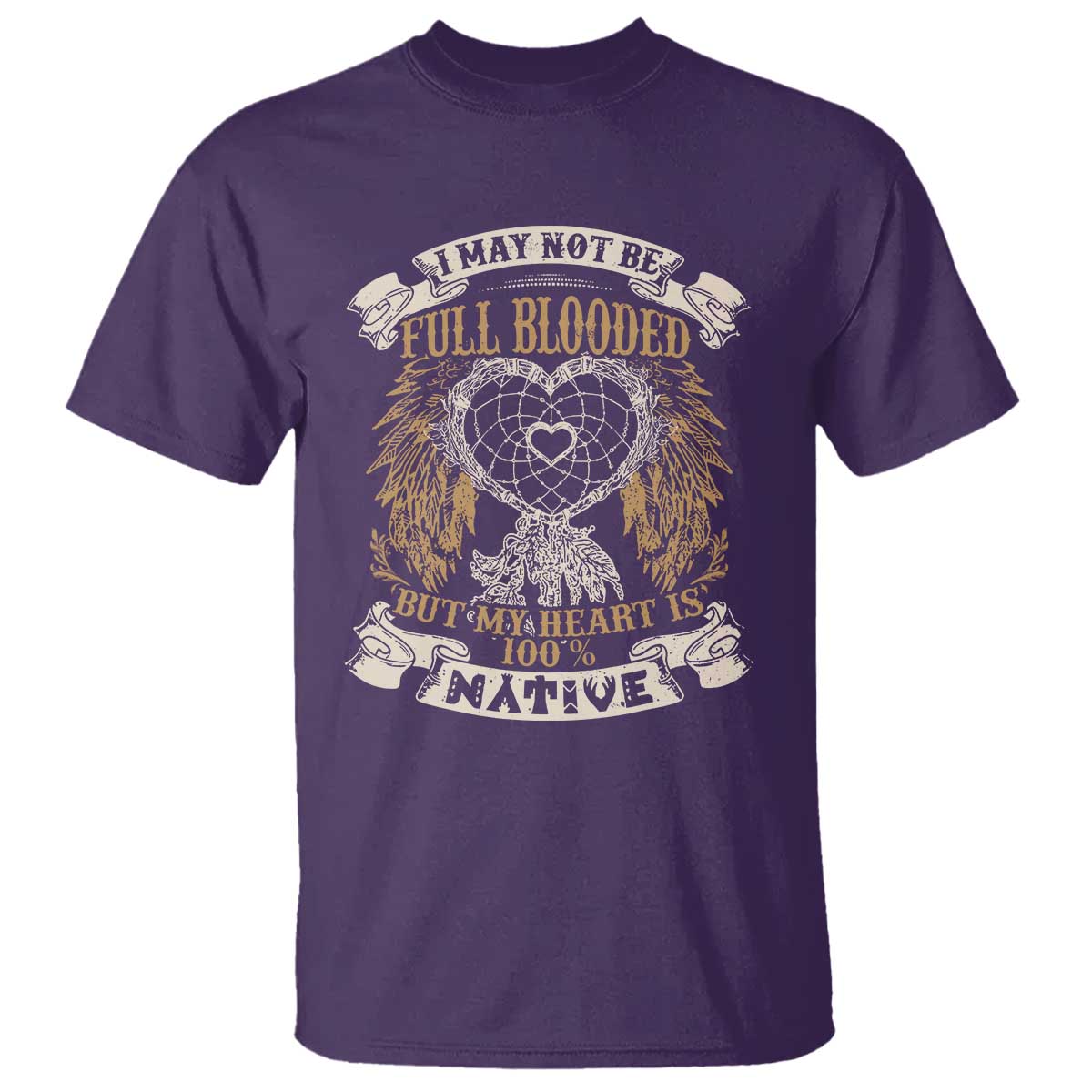 native-american-t-shirt-i-may-not-be-full-blooded-but-my-heart-is-100-native-dreamcatcher