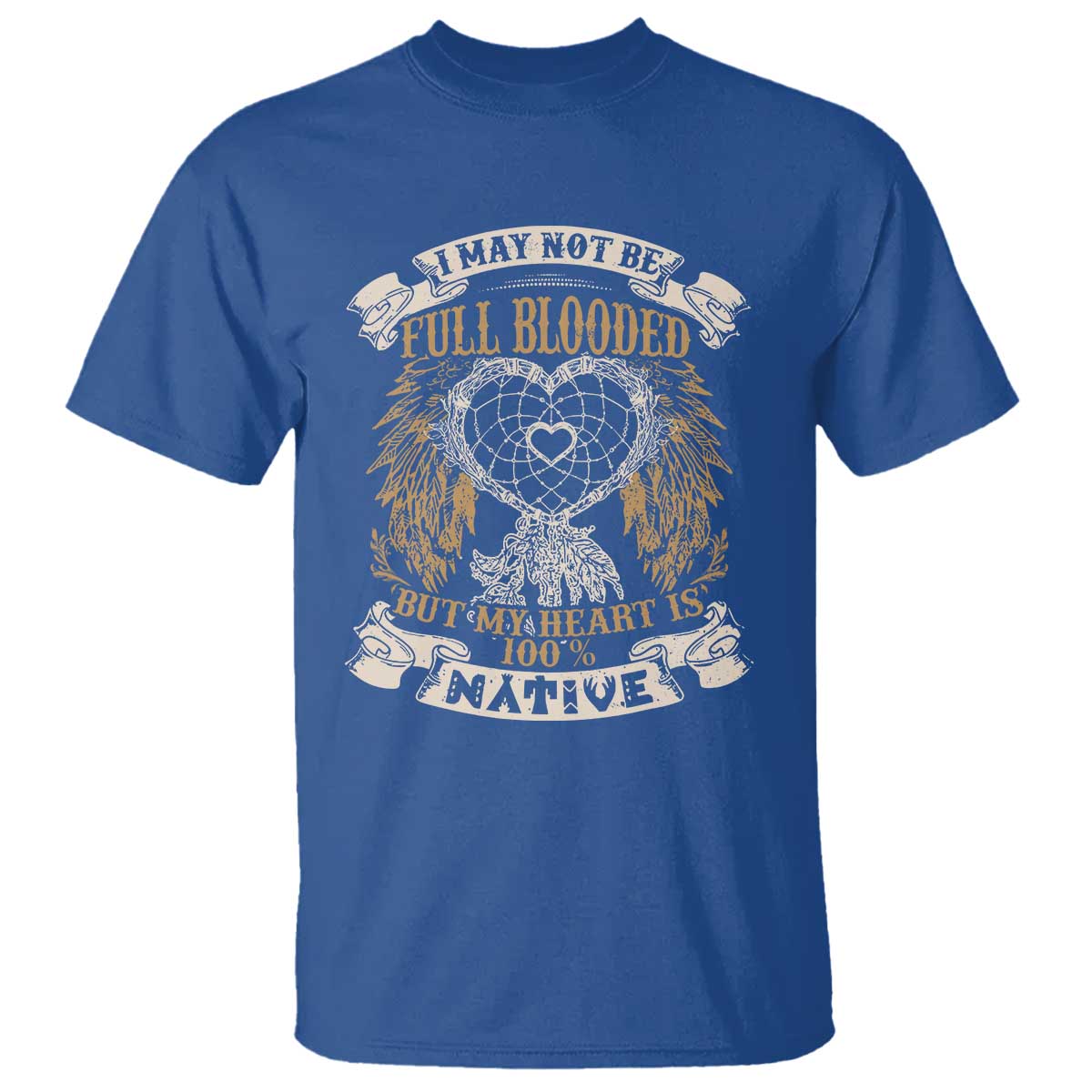native-american-t-shirt-i-may-not-be-full-blooded-but-my-heart-is-100-native-dreamcatcher