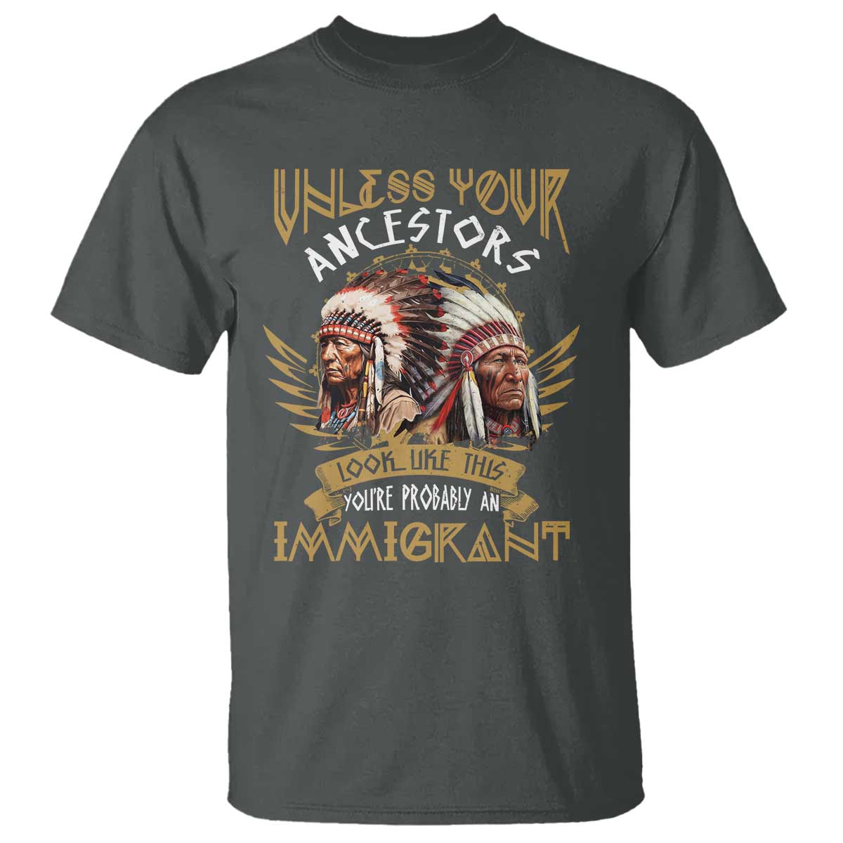 native-american-t-shirt-unless-your-ancestors-look-like-this-youre-probably-an-immigrant