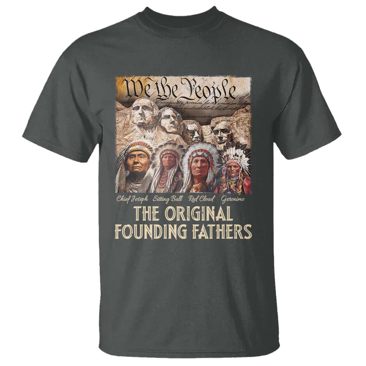 native-american-t-shirt-the-original-founding-fathers-we-the-people-indian-tribe-chief