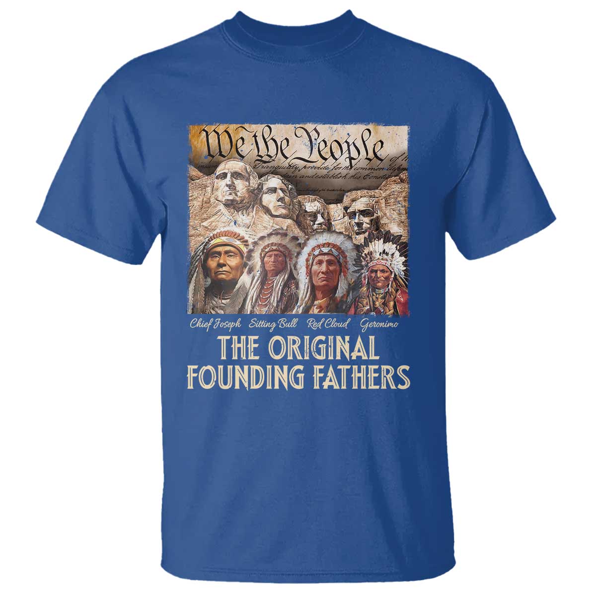 native-american-t-shirt-the-original-founding-fathers-we-the-people-indian-tribe-chief