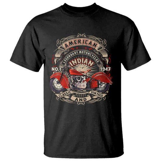native-american-rider-t-shirt-american-indian-legendary-motorcycle-vintage-biker