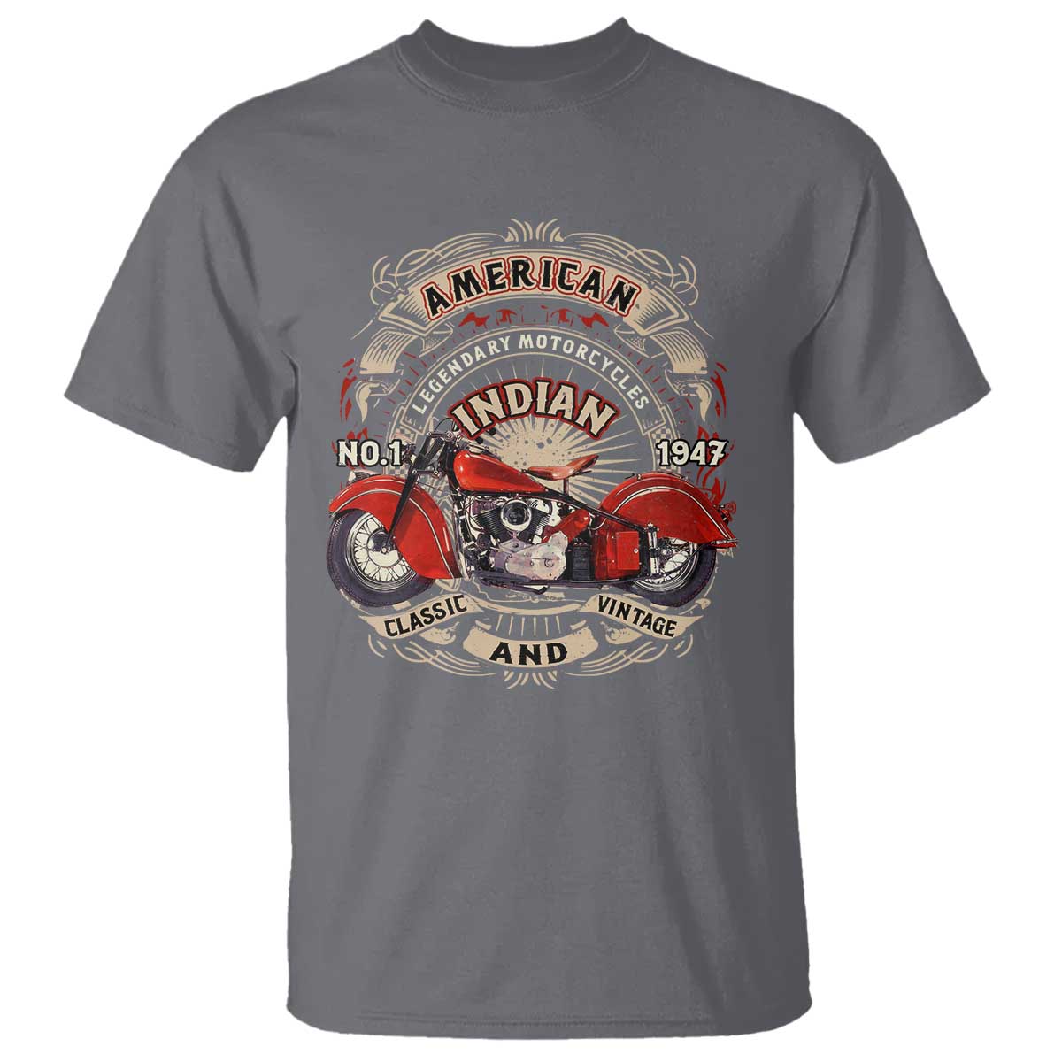 native-american-rider-t-shirt-american-indian-legendary-motorcycle-vintage-biker