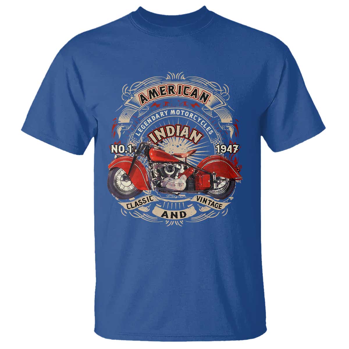 native-american-rider-t-shirt-american-indian-legendary-motorcycle-vintage-biker