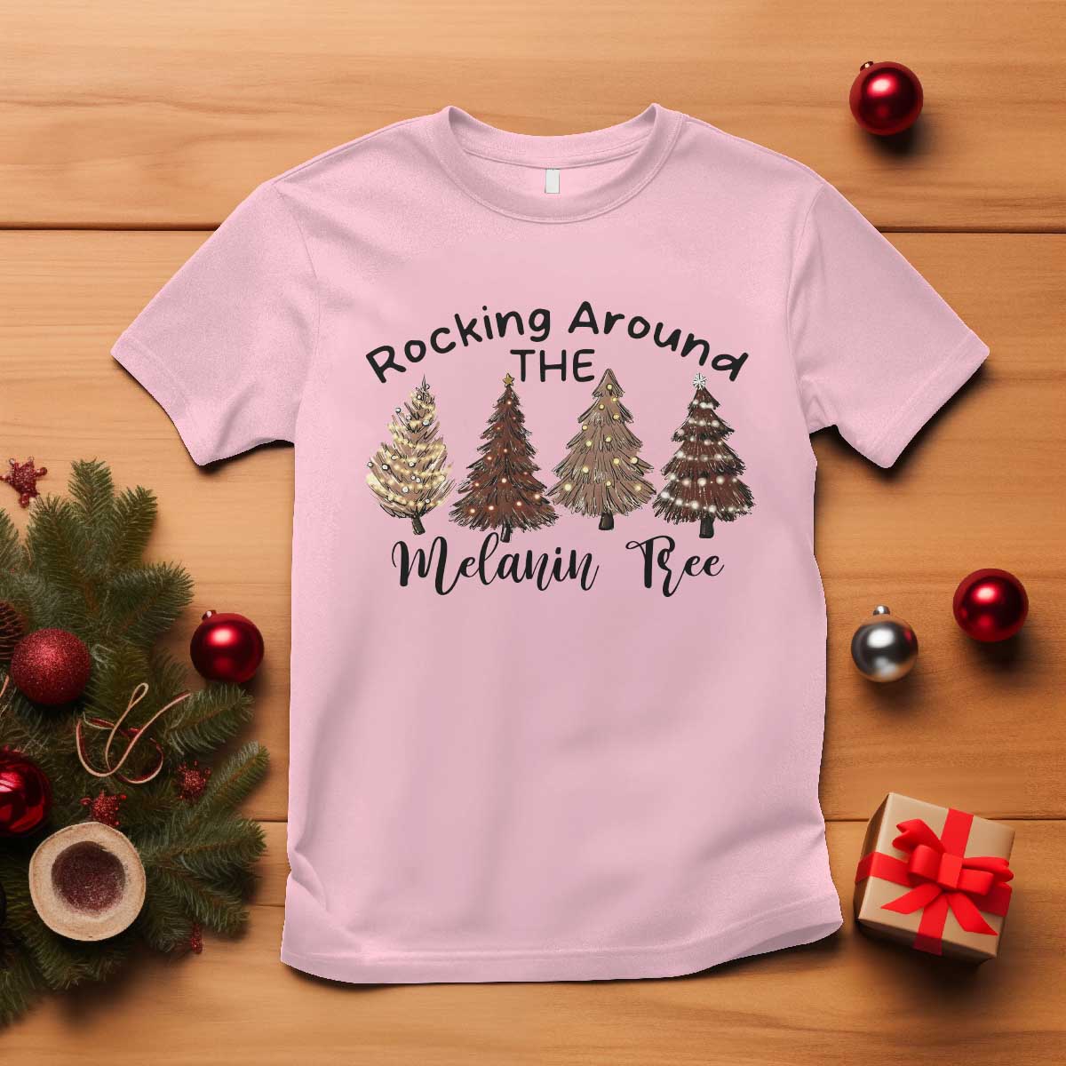 christmas-african-american-t-shirt-rocking-around-the-melanin-tree-xmas-tree