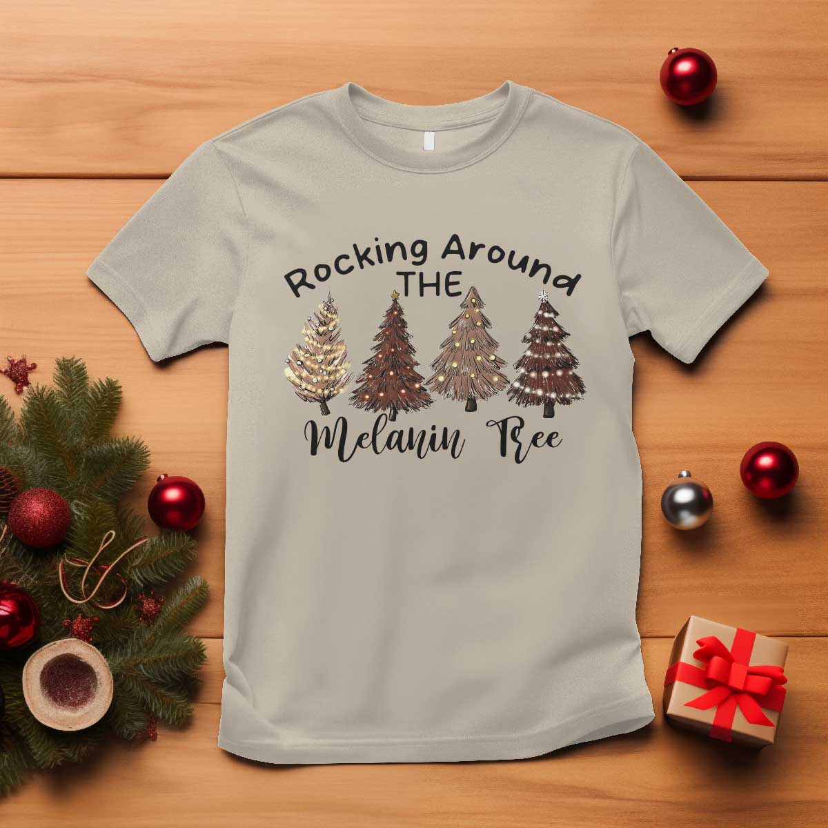 christmas-african-american-t-shirt-rocking-around-the-melanin-tree-xmas-tree