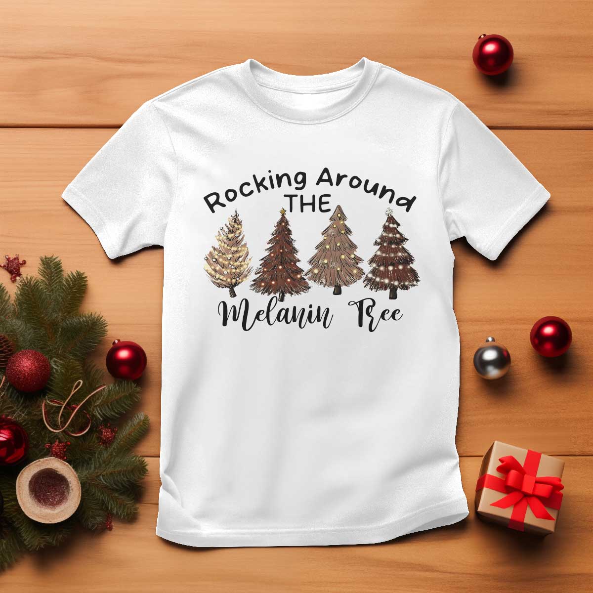 christmas-african-american-t-shirt-rocking-around-the-melanin-tree-xmas-tree