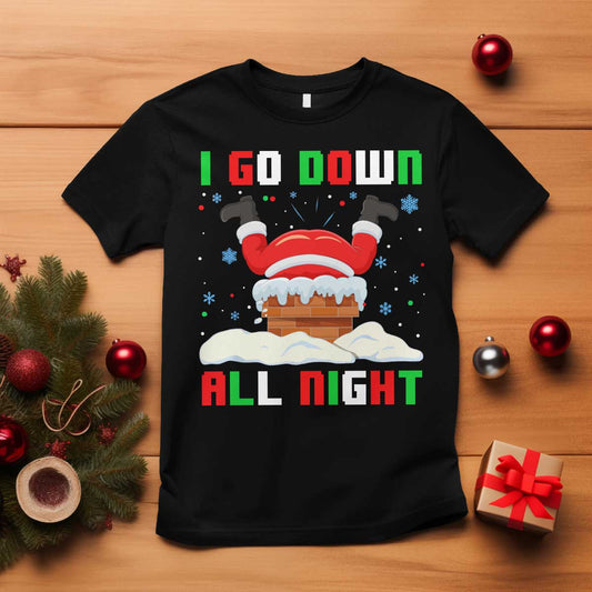 funny-xmas-t-shirt-i-go-down-all-night-santa-chimney