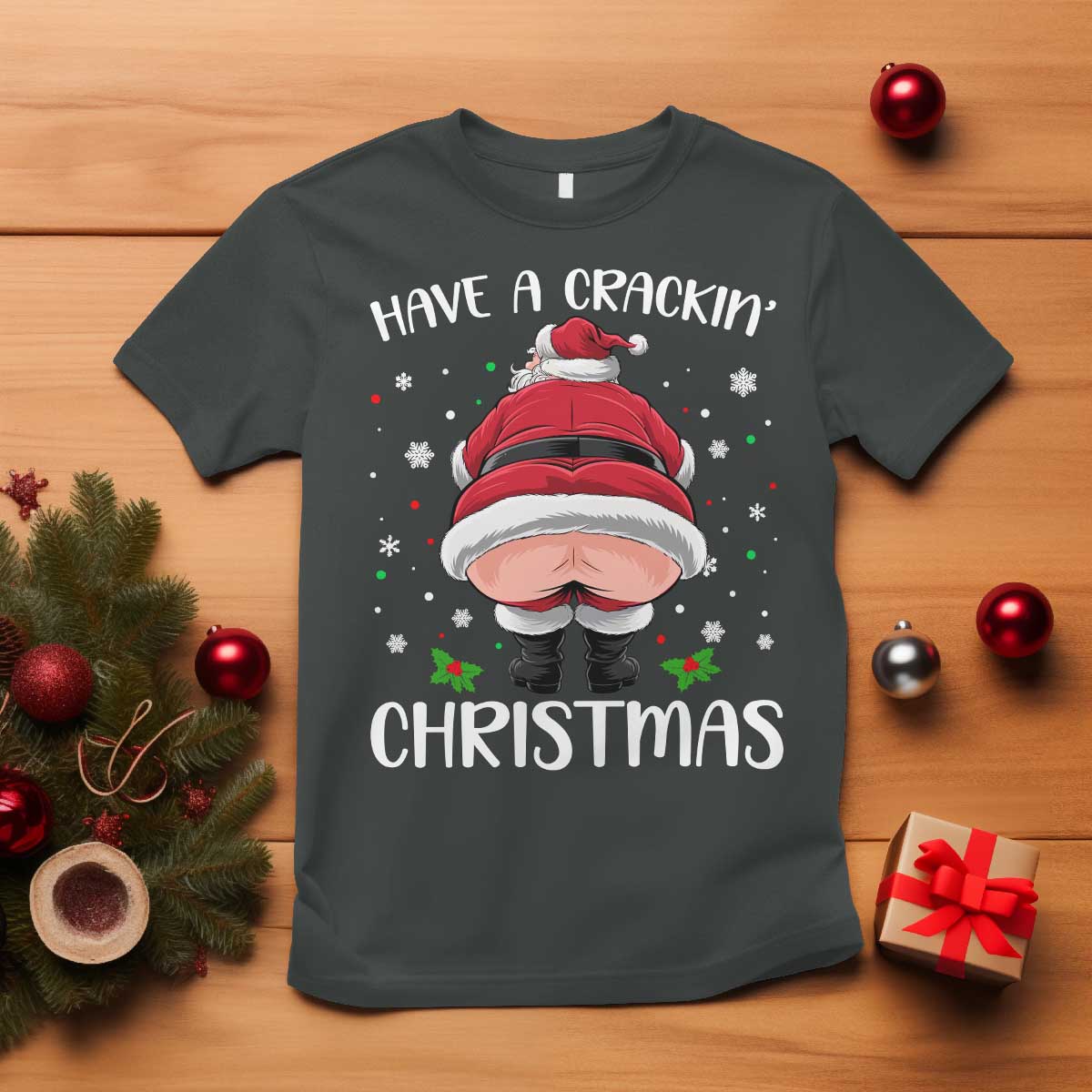 funny-xmas-t-shirt-have-a-crackin-christmas-santa