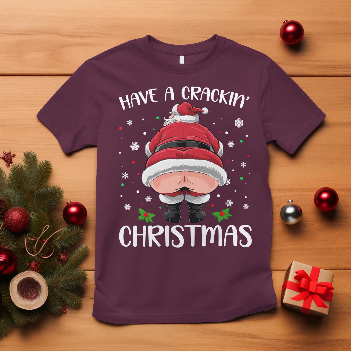 funny-xmas-t-shirt-have-a-crackin-christmas-santa