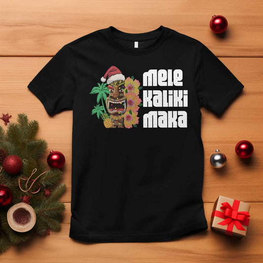 christmas-in-hawaii-t-shirt-mele-kalikimaka-tiki-hibiscus-flower-santa-hat