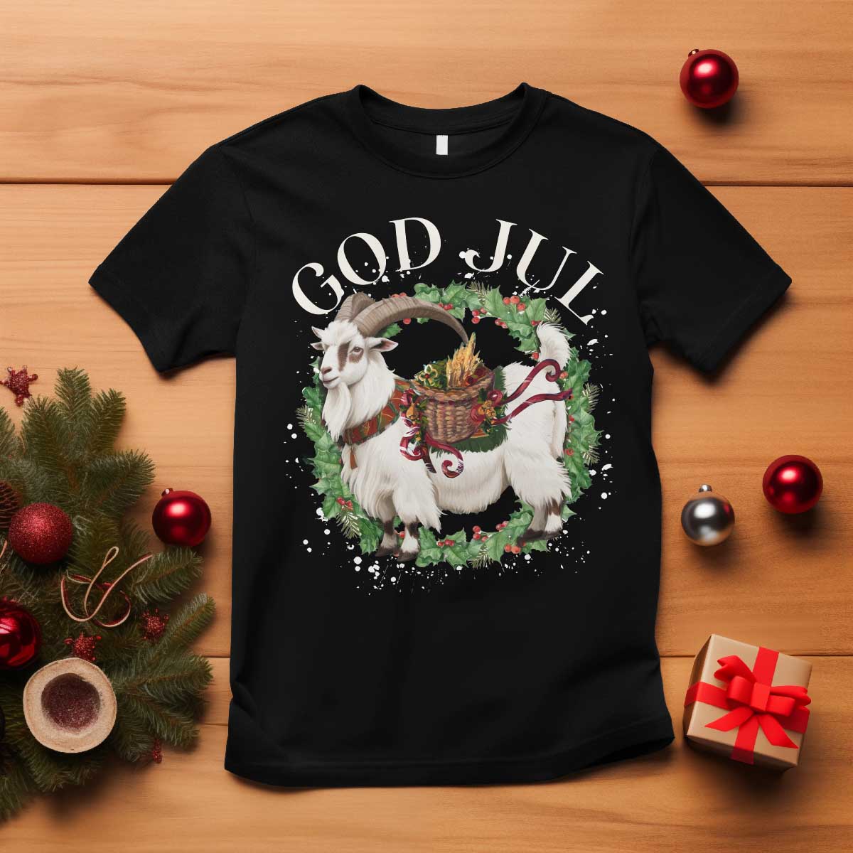 god-jul-t-shirt-yule-goat-christmas-wreath-winter-solstice