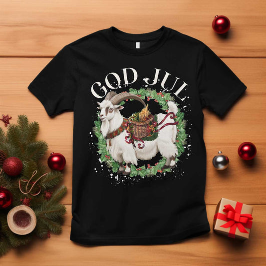god-jul-t-shirt-yule-goat-christmas-wreath-winter-solstice