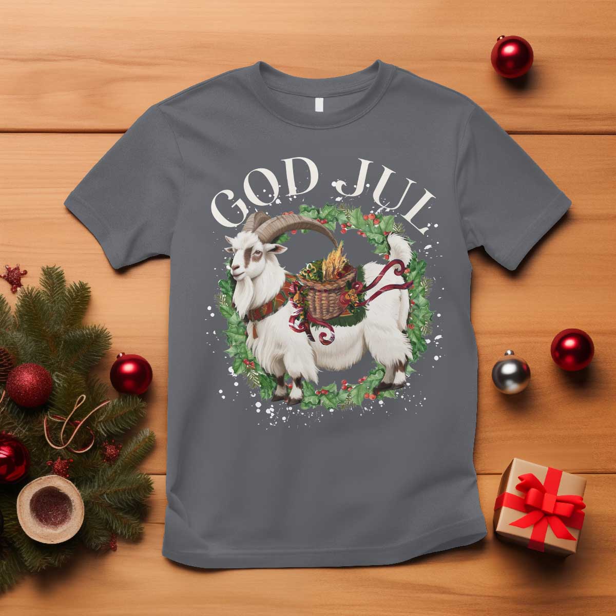 god-jul-t-shirt-yule-goat-christmas-wreath-winter-solstice