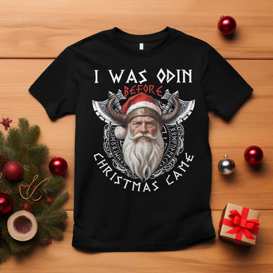 christmas-viking-t-shirt-i-was-odin-before-christmas-came-santa-viking-warriors-xmas