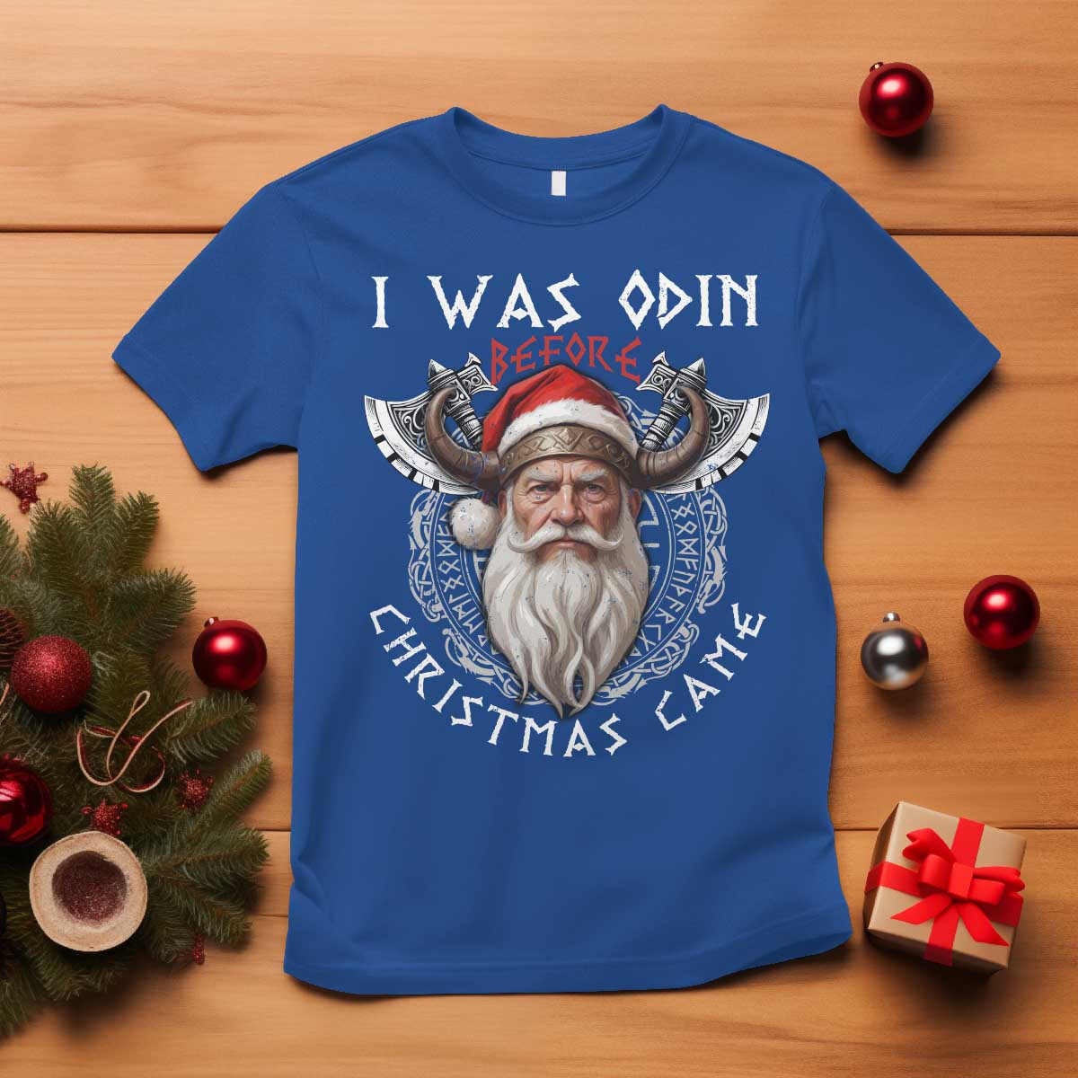 christmas-viking-t-shirt-i-was-odin-before-christmas-came-santa-viking-warriors-xmas