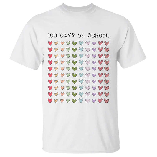 funny-100-days-of-school-cute-pastel-heart-sketch-t-shirt