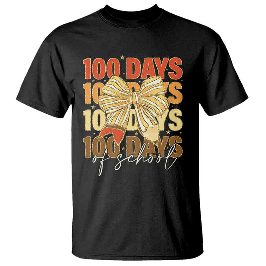 100-days-of-school-coquette-pencil-bow-t-shirt