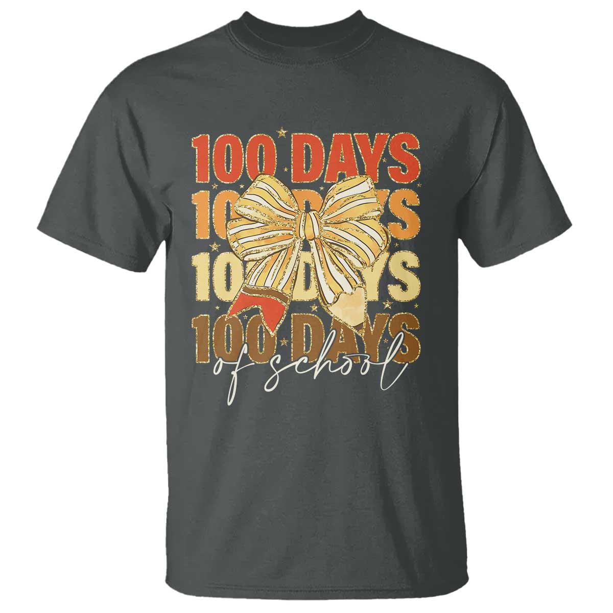 100-days-of-school-coquette-pencil-bow-t-shirt