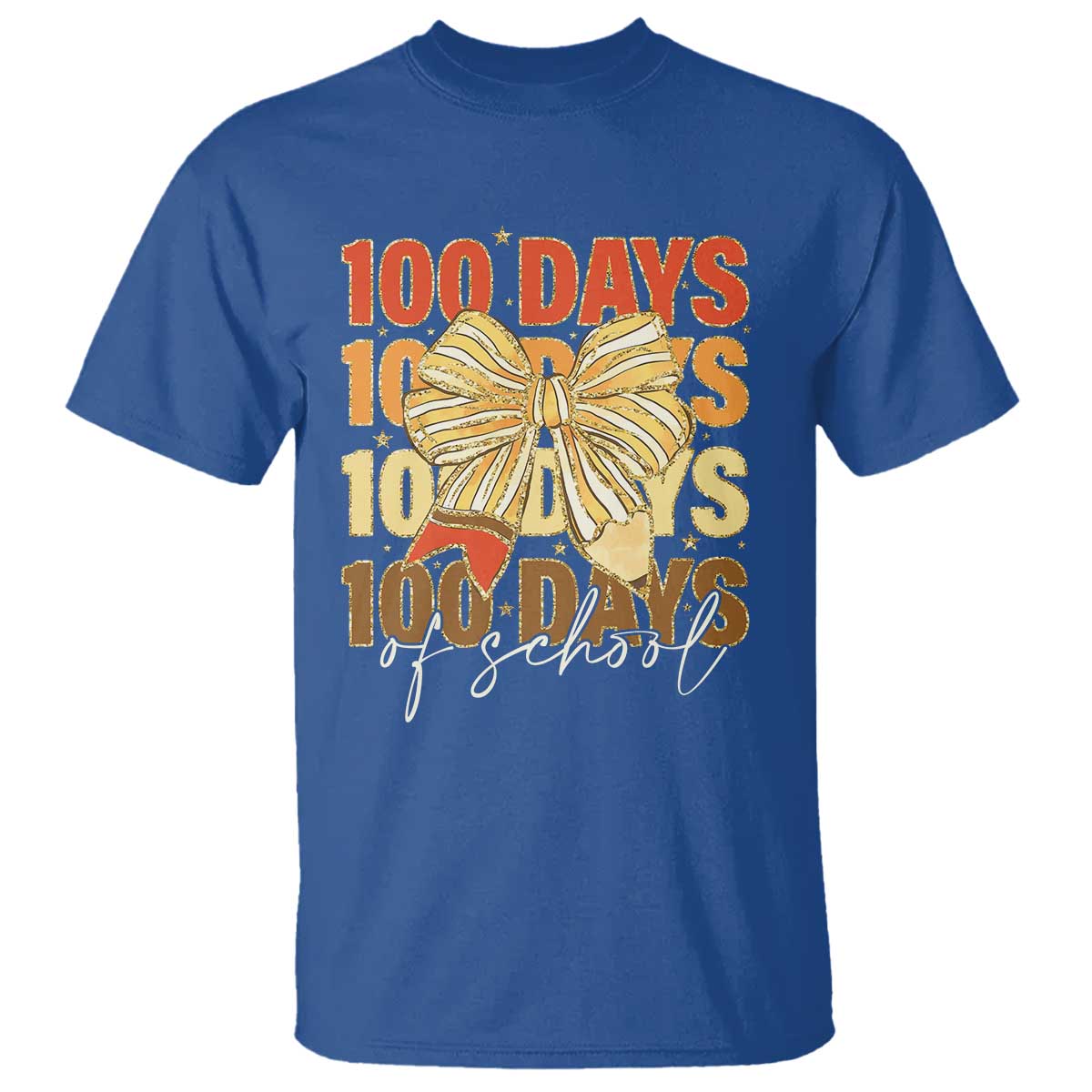 100-days-of-school-coquette-pencil-bow-t-shirt