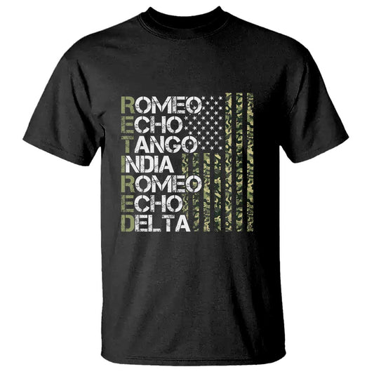 retired-2025-military-phonetic-alphabet-retirement-t-shirt-vintage-camouflage-flag