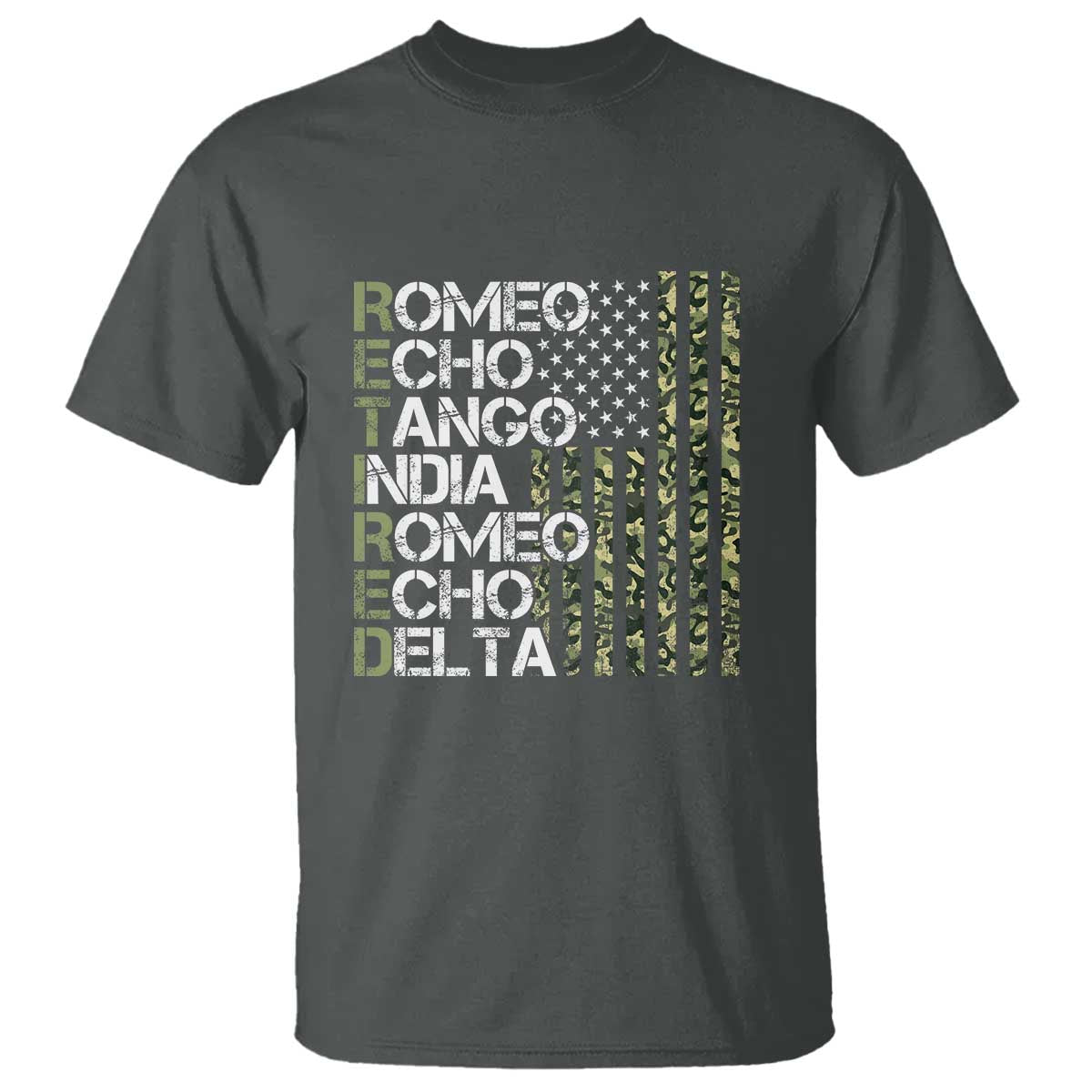 retired-2025-military-phonetic-alphabet-retirement-t-shirt-vintage-camouflage-flag