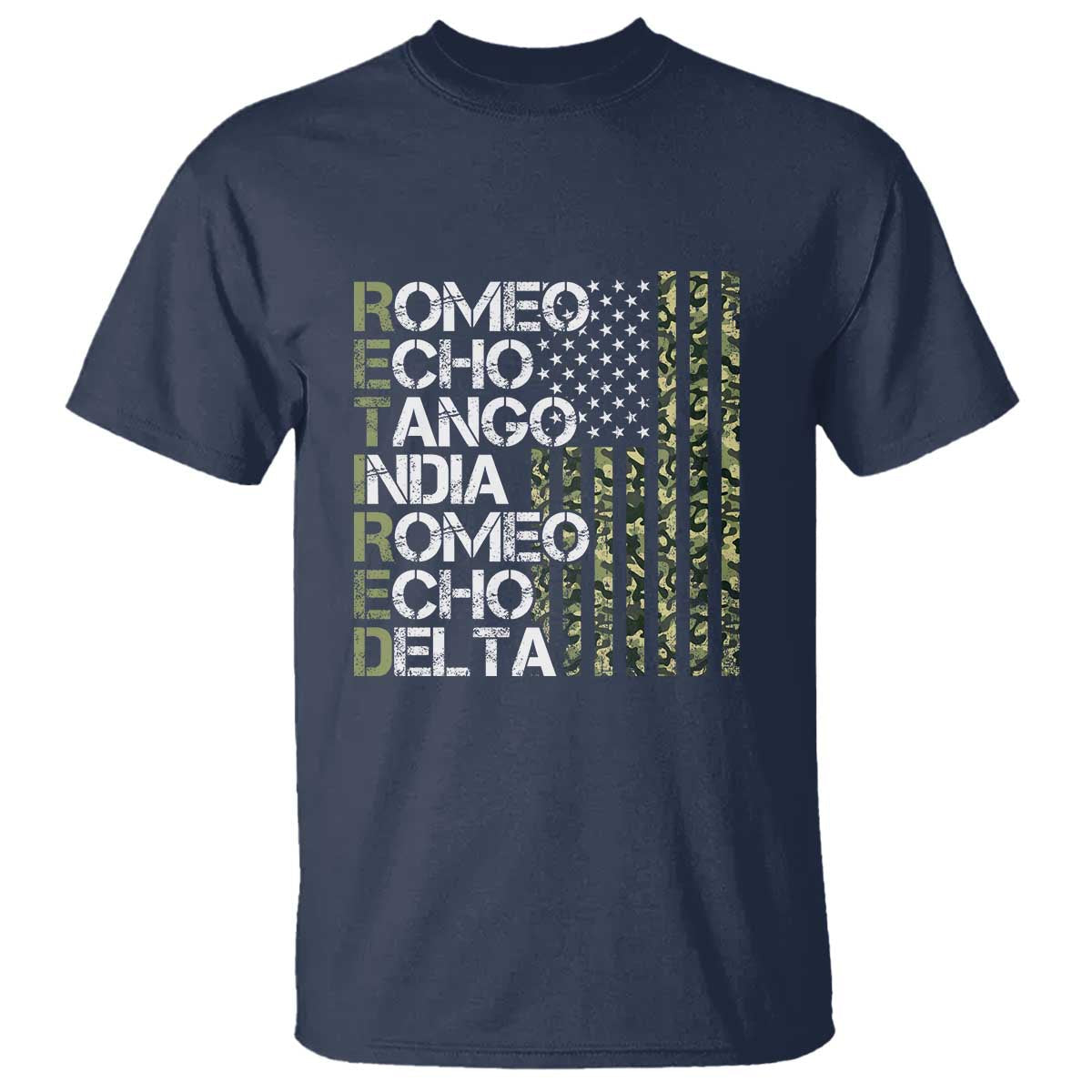 retired-2025-military-phonetic-alphabet-retirement-t-shirt-vintage-camouflage-flag
