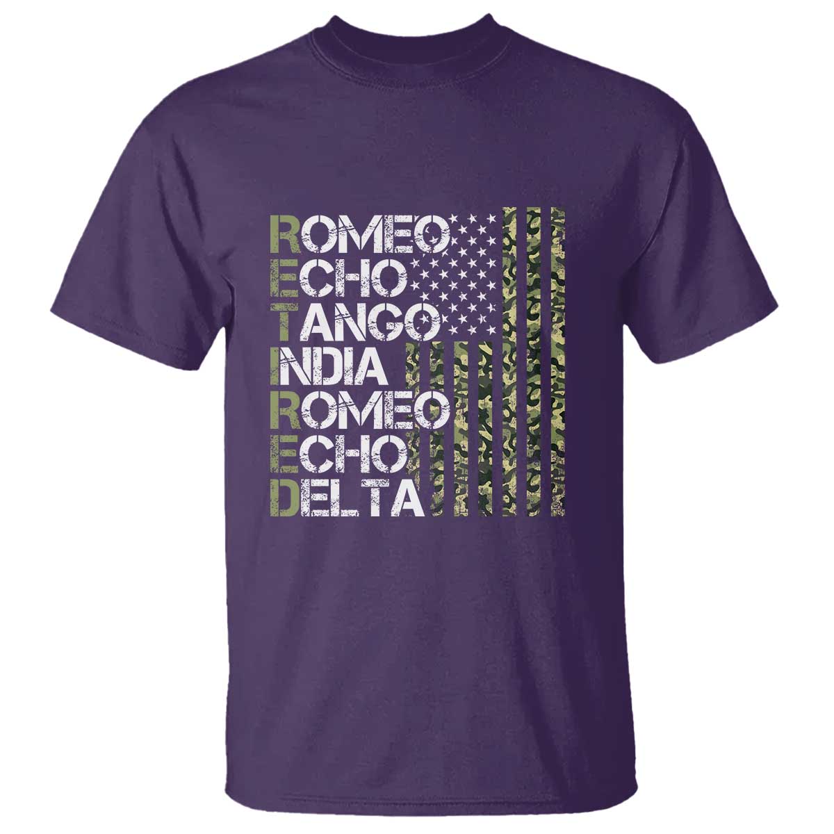 retired-2025-military-phonetic-alphabet-retirement-t-shirt-vintage-camouflage-flag