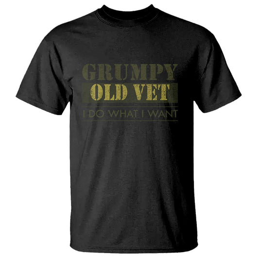 funny-grumpy-old-vet-i-do-what-i-want-t-shirt-military-veteran