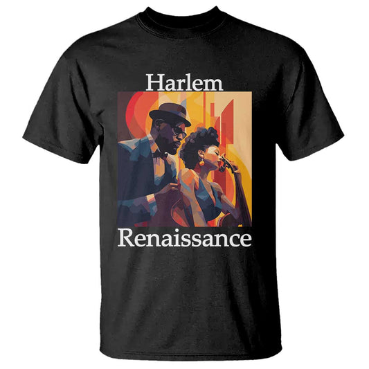 harlem-renaissance-t-shirt-jazz-music-1920s-black-history-month