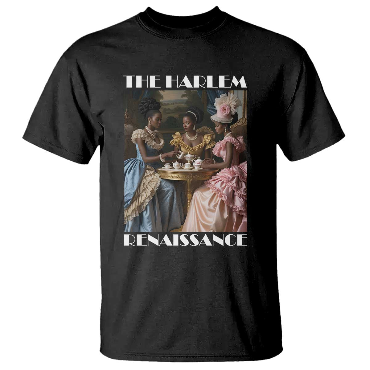the-harlem-renaissance-t-shirt-african-american-historical-black-history-month