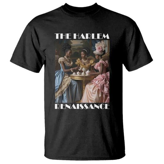 the-harlem-renaissance-t-shirt-african-american-historical-black-history-month