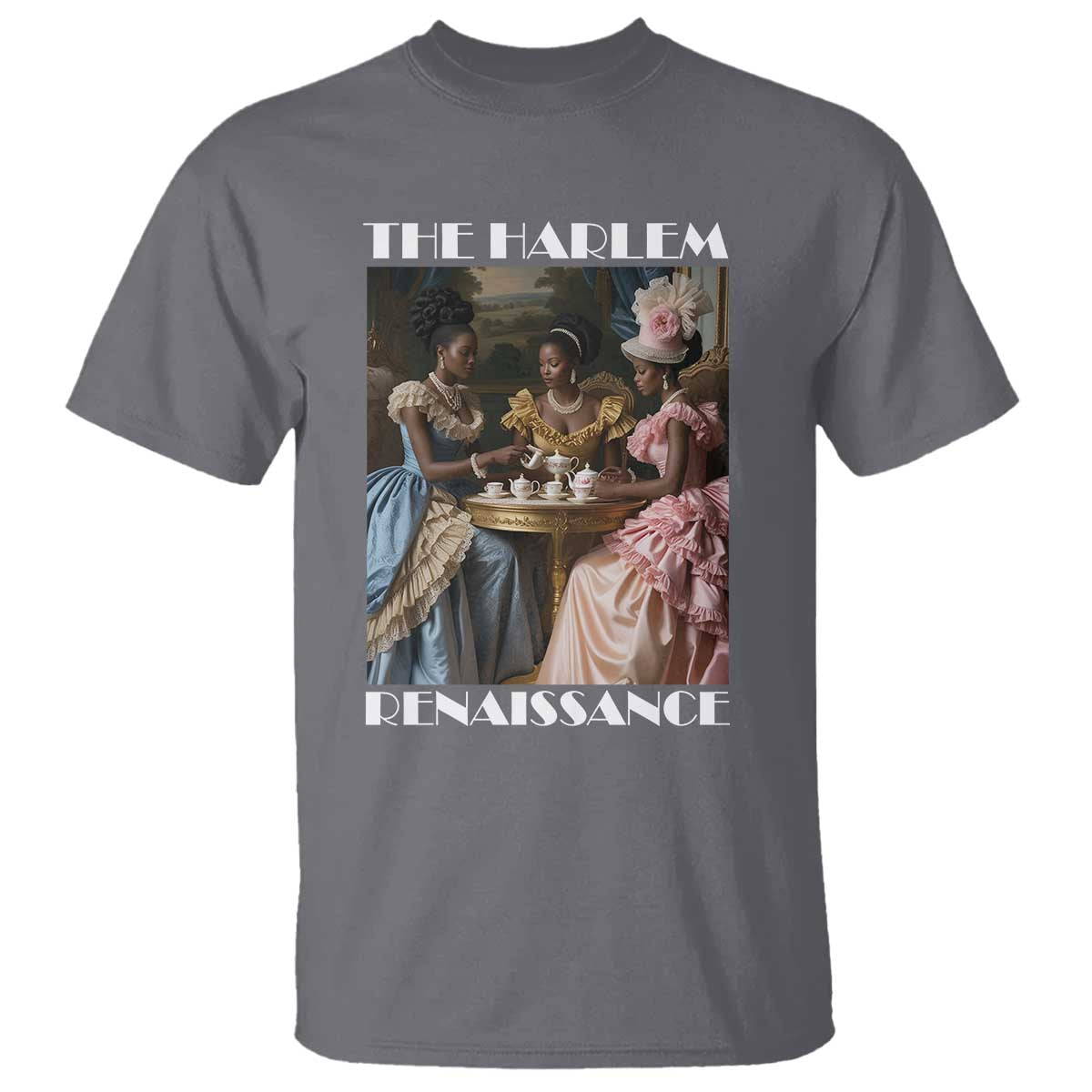the-harlem-renaissance-t-shirt-african-american-historical-black-history-month