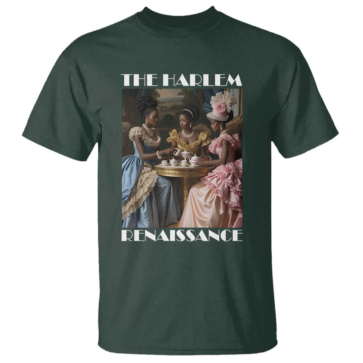 the-harlem-renaissance-t-shirt-african-american-historical-black-history-month