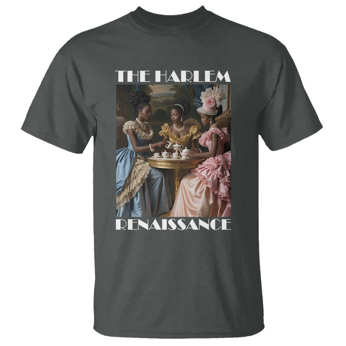 the-harlem-renaissance-t-shirt-african-american-historical-black-history-month