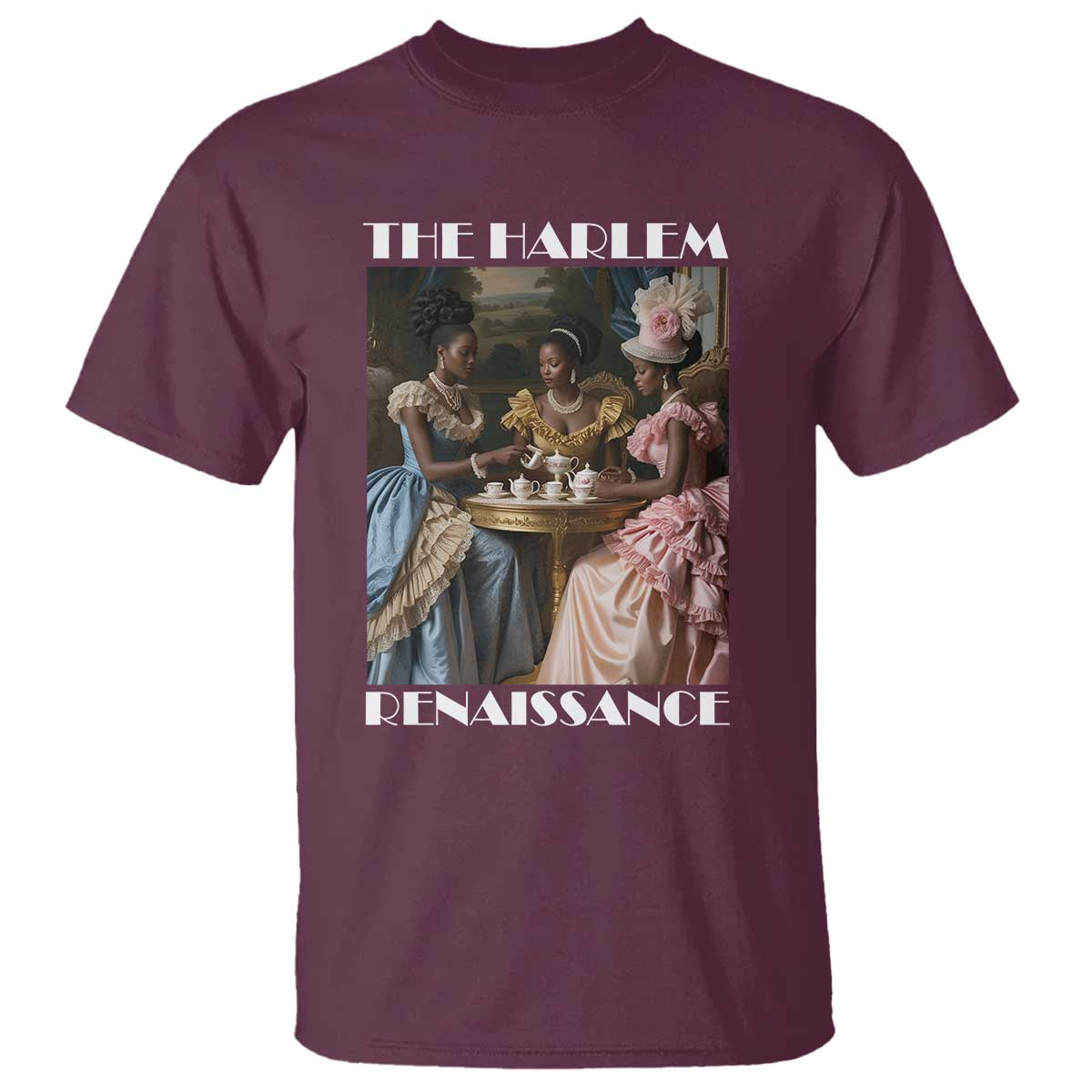 the-harlem-renaissance-t-shirt-african-american-historical-black-history-month