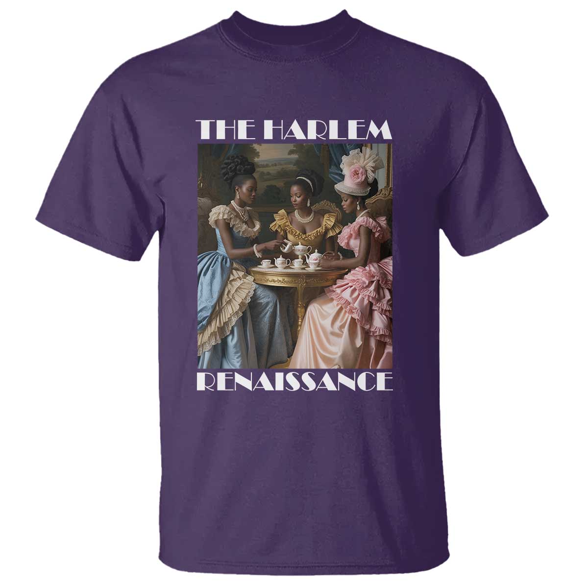 the-harlem-renaissance-t-shirt-african-american-historical-black-history-month