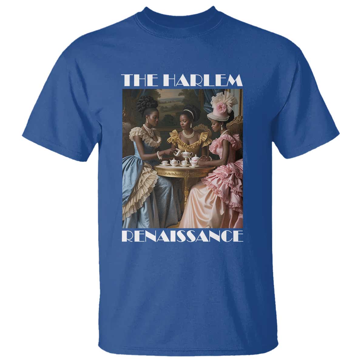 the-harlem-renaissance-t-shirt-african-american-historical-black-history-month