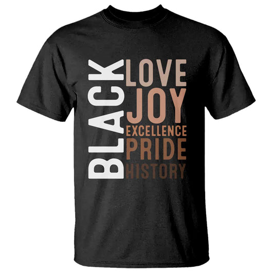 black-love-joy-excellence-pride-history-t-shirt-proud-african-american