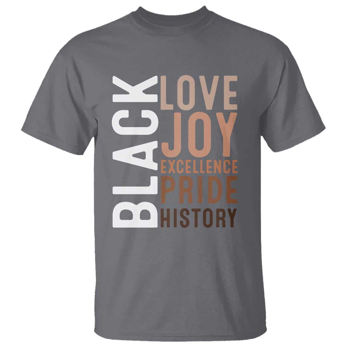 black-love-joy-excellence-pride-history-t-shirt-proud-african-american