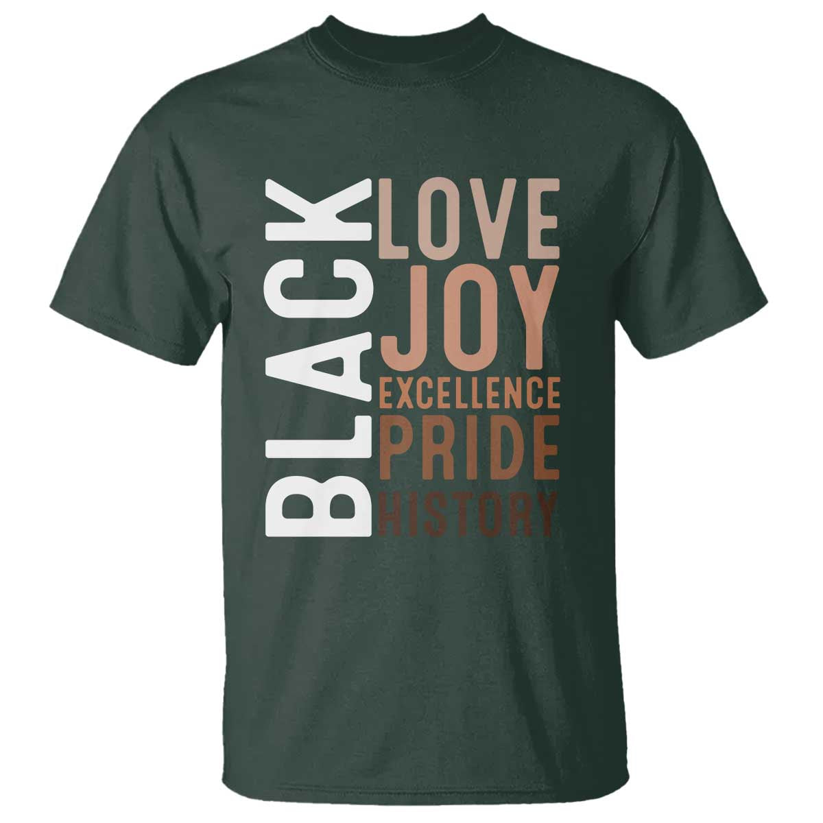 black-love-joy-excellence-pride-history-t-shirt-proud-african-american