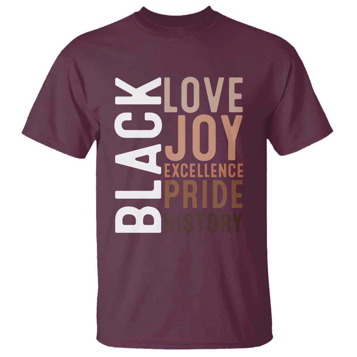 black-love-joy-excellence-pride-history-t-shirt-proud-african-american