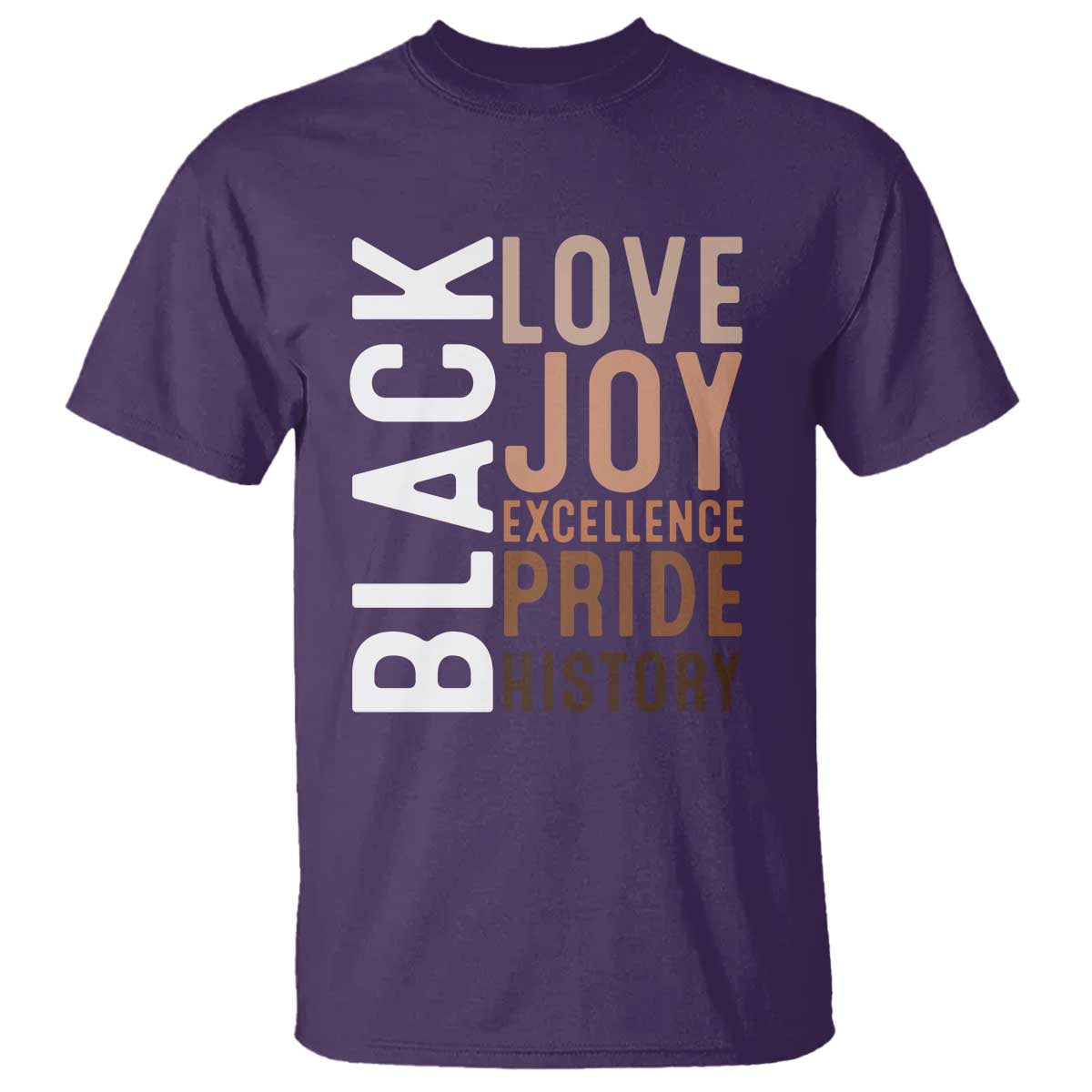 black-love-joy-excellence-pride-history-t-shirt-proud-african-american