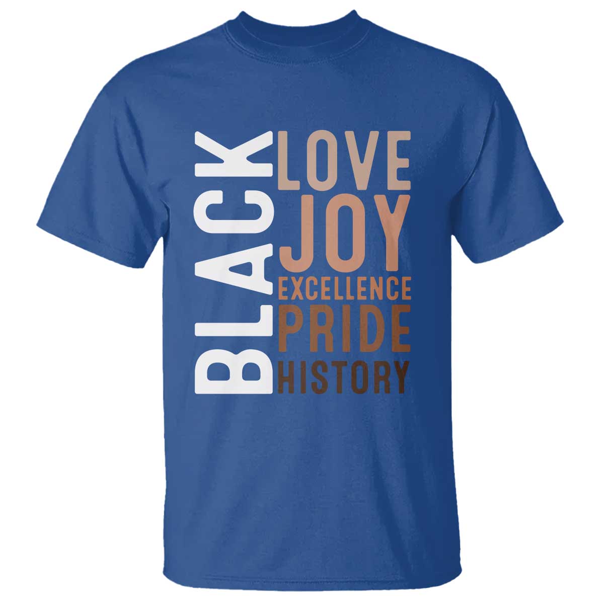 black-love-joy-excellence-pride-history-t-shirt-proud-african-american