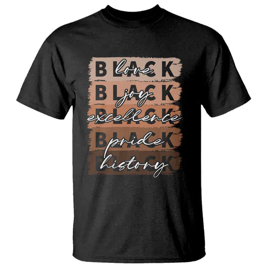 black-love-joy-excellence-pride-history-t-shirt-proud-african-american-melanin-brush-stroke