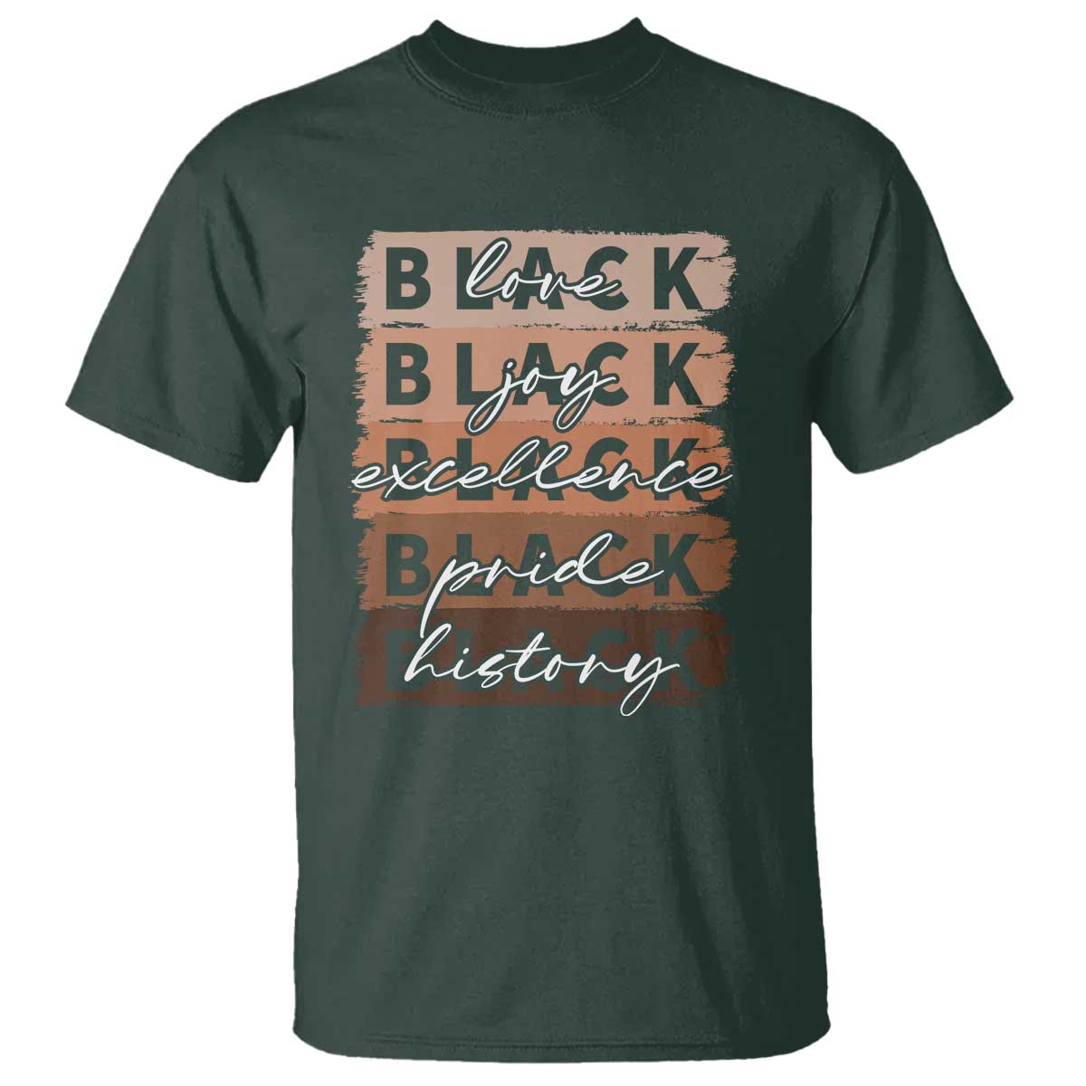 black-love-joy-excellence-pride-history-t-shirt-proud-african-american-melanin-brush-stroke