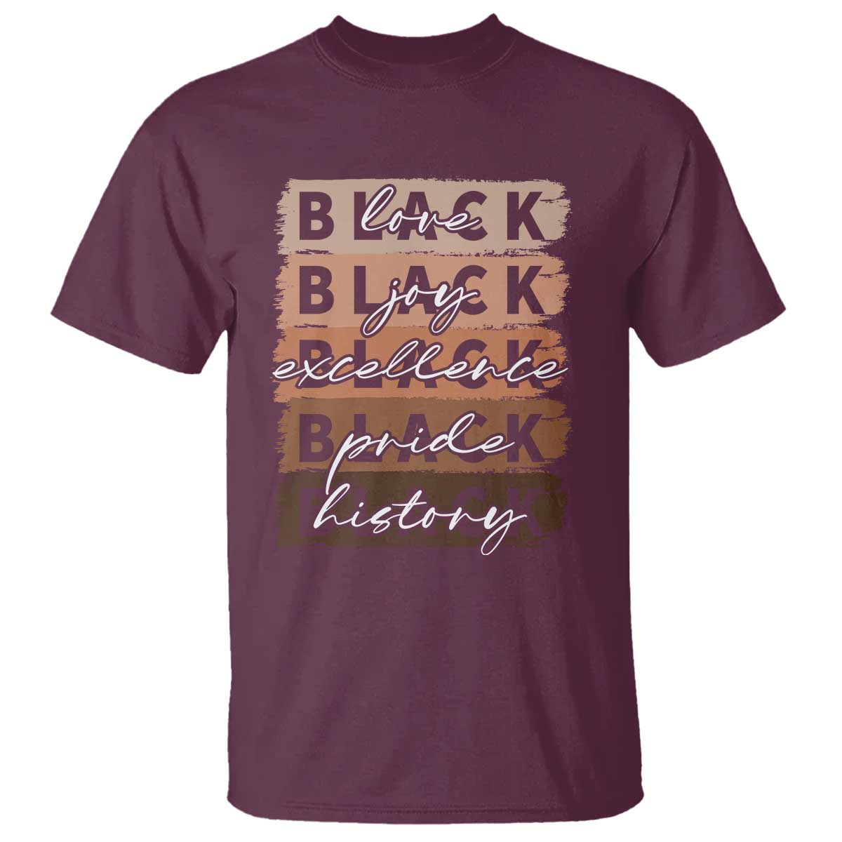 black-love-joy-excellence-pride-history-t-shirt-proud-african-american-melanin-brush-stroke