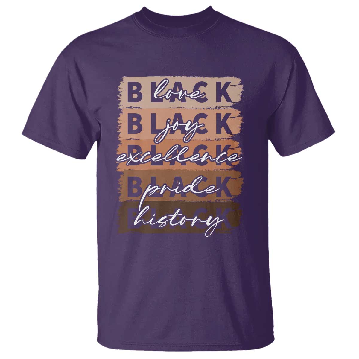 black-love-joy-excellence-pride-history-t-shirt-proud-african-american-melanin-brush-stroke