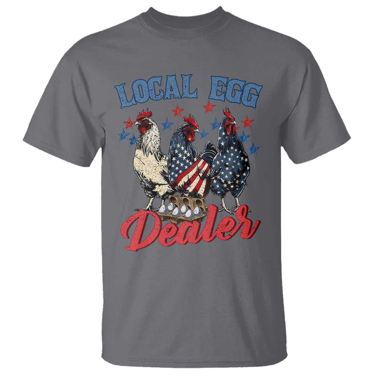 funny-local-egg-dealer-t-shirt-egg-farmer-american-flag-chicken-easter