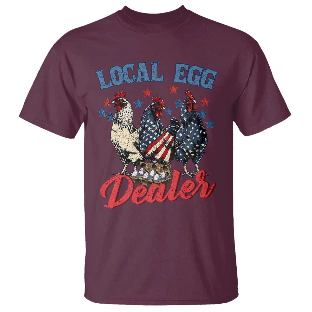 funny-local-egg-dealer-t-shirt-egg-farmer-american-flag-chicken-easter